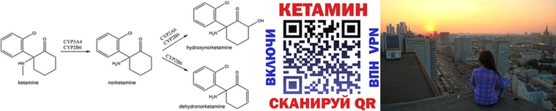 КЕТАМИН ketamine  хочу наркоту  Талица 