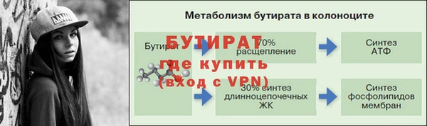 каннабис Медвежьегорск