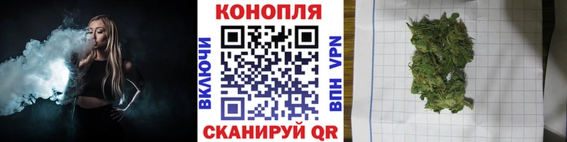 магазин  наркотиков  мега ТОР  Каннабис семена  Талица 